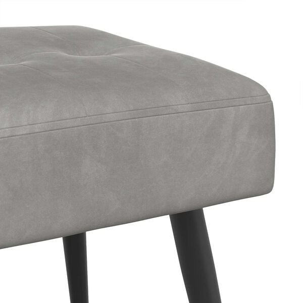 Affichage de l&rsquo;image produit 3 sur 6
