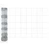 Vignette du produit 7 sur 16