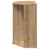 Vignette du produit 9 sur 16