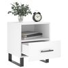 Vignette du produit 7 sur 12