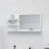 Vignette du produit 2 sur 7