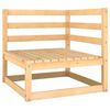 Vignette du produit 6 sur 15
