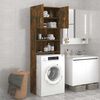 Vignette du produit 6 sur 9