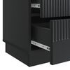Vignette du produit 9 sur 10