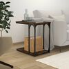 Smoked_oak