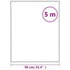 Vignette du produit 9 sur 9