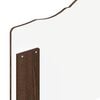 Vignette du produit 8 sur 10