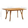 Vignette du produit 15 sur 15