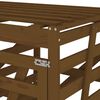 Vignette du produit 11 sur 13