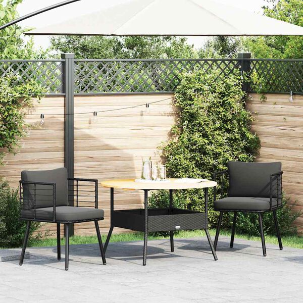 Affichage de l&rsquo;image produit 2 sur 11