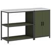 Olive_green