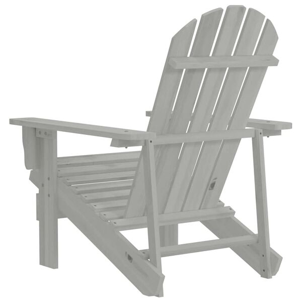 Affichage de l&rsquo;image produit 4 sur 6