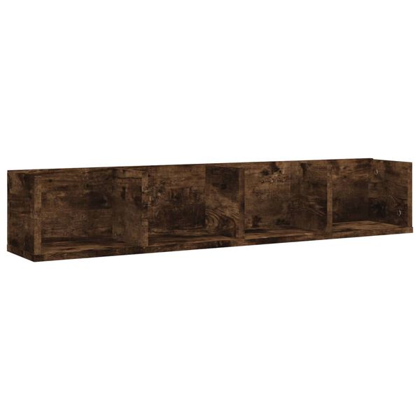 Affichage de l&rsquo;image produit 1 sur 7