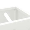 Vignette du produit 5 sur 9