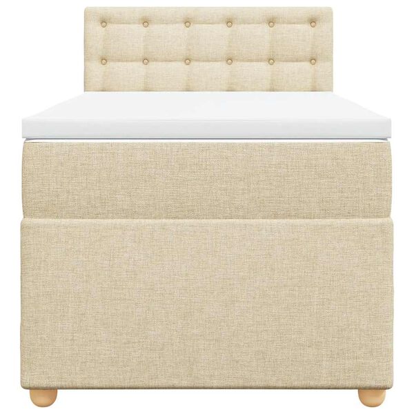 Affichage de l&rsquo;image produit 4 sur 13