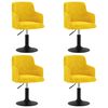 Mustard_yellow