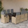 Vignette du produit 2 sur 14