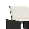 Vignette du produit 10 sur 12