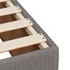 Vignette du produit 10 sur 11