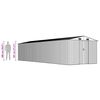 Vignette du produit 10 sur 10