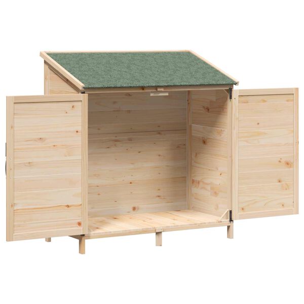 Affichage de l&rsquo;image produit 4 sur 11