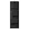 Vignette du produit 5 sur 10
