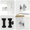 Vignette du produit 7 sur 12