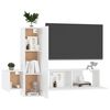 Vignette du produit 3 sur 17