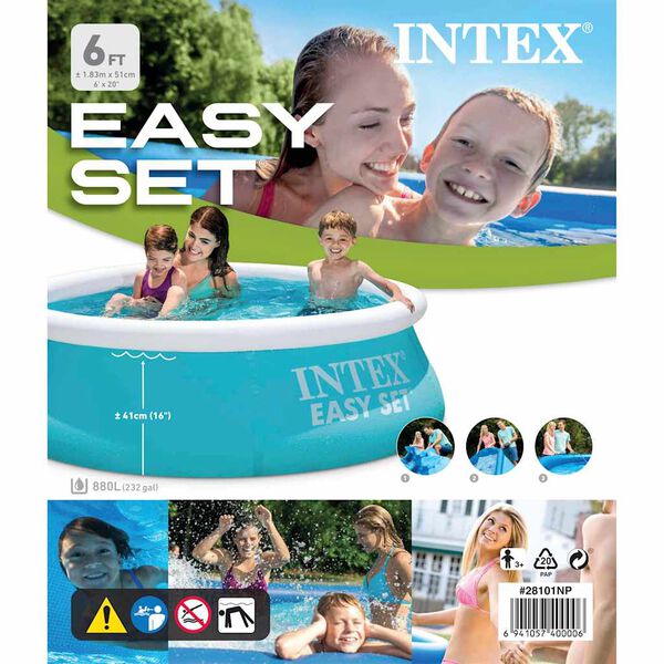 Affichage de l&rsquo;image produit 4 sur 4