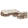 Beige_and_cream_white