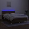 Vignette du produit 4 sur 16