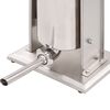 Vignette du produit 7 sur 9
