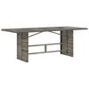 Vignette du produit 4 sur 9