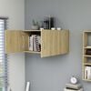 Vignette du produit 3 sur 8