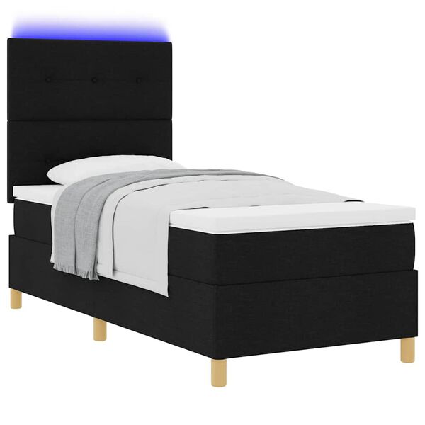 Affichage de l&rsquo;image produit 3 sur 13