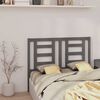 Vignette du produit 4 sur 6
