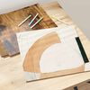 Vignette du produit 5 sur 13