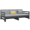 Vignette du produit 6 sur 12