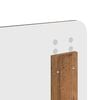 Vignette du produit 8 sur 10