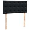 Vignette du produit 10 sur 18