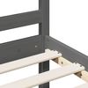Vignette du produit 8 sur 10