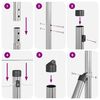 Vignette du produit 11 sur 15