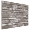 Dark_grey