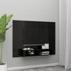 Vignette du produit 2 sur 8