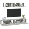 Vignette du produit 7 sur 9