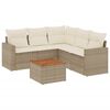 Beige_and_cream