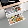 Vignette du produit 4 sur 4