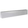 Galvanised_steel