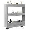 Vignette du produit 2 sur 9