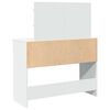 Vignette du produit 7 sur 19